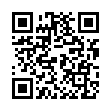 QR Code for 3PEaQ3VAFuVwiP1u4Z6nsnuGbMm7GrV6rt
