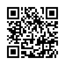 QR Code for 3PEakWaRxJs2HLiviChx4VrkoK3knY4pSS