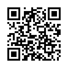 QR Code for 3PEbCg3poAcTm8mG4V5cb3K2JR7VUdCuAg