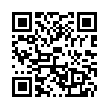 QR Code for 3PEbF75jyD9dBWEgQJtfFZtZCK2MssQYAt