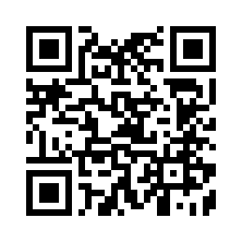 QR Code for 3PEbJbPLhKBQgKjij2QvXg2z7HkGFBm1YY