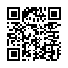QR Code for 3PEbMspT1Lftog5v7tQ3BiHiXAgy2LBDCF