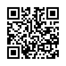 QR Code for 3PEbUNjvR6Sc5sbsoWZ1vj2JhiTLQFTeUJ