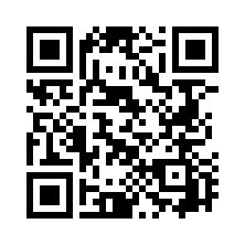 QR Code for 3PEbVLfWMMqPA81Mm81LkFY64w9neafe8t