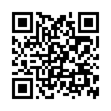 QR Code for 3PEbjzMgyxDMrU5DNDdfdYVeFMsJcGSzQQ