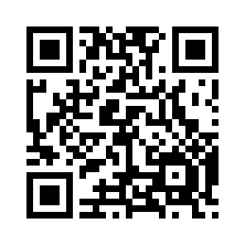 QR Code for 3PEbrTVjL5XcbiGAxEPMhmCohRkMPDARAM