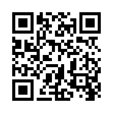 QR Code for 3PEbxaFor9A8UTDQ4jxjcfoKBAVVy1Z6NB