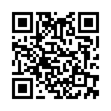 QR Code for 3PEbyvJSHRLXzHDK5Vcy4AwbreTptDt9wm