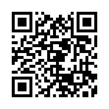 QR Code for 3PEc2aBdcpuYdRJJwjhSL74zM4rML6Qh8b