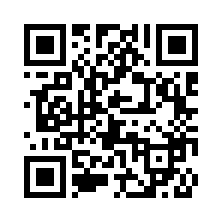 QR Code for 3PEc6BiSRm8THmDQbZq6dVEtBocFqNiVz6