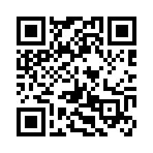 QR Code for 3PEcAm81Fexp4hTE6f8sWveP2v7n5UVR3M
