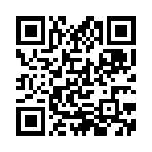 QR Code for 3PEcD26raRaRH7KY58oE86ngqx4KLPYA3w