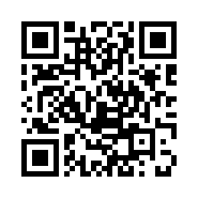 QR Code for 3PEcDePiV7NNJ4EFaPB7H8KEA2SHrtBWyZ