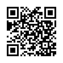 QR Code for 3PEcQNNKf6HHnuJZYFMPYP97Xobx5EnX6Q