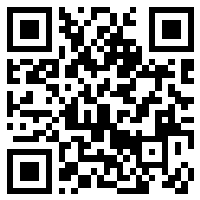 QR Code for 3PEcWsXBD9ivNddAopDH2A7gL5MigE2eiF