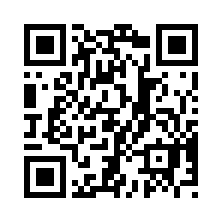 QR Code for 3PEcYeFqmqh68ENWd9dfwxtZfSKTcRSvQL