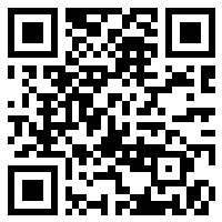 QR Code for 3PEcZdwfKTTbYMMisbh5oXiWNmaLNMfF2E