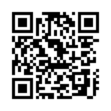 QR Code for 3PEcdtQP9Vye4VQ9b37GLzZ3pmke96YKGU