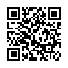 QR Code for 3PEcssfPGBnPb4v535p769LxyKXc8iZFC1