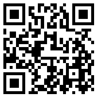 QR Code for 3PEcumEkXDCNeLnKWEchWjXpT3ECXWV3mo