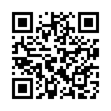 QR Code for 3PEcw5caTHCQwMVnmQLvhiugFppSGRph7K