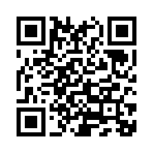 QR Code for 3PEcw6dsKEWrnD4qES4eq5e1aJ914xQNUU