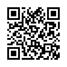QR Code for 3PEcyNPSQ5byZEK7PyWT31oyrG2nGwniGq
