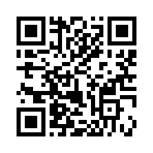 QR Code for 3PEd2xSHGGFi3kXvciyW65CDHjWGZMnZCk