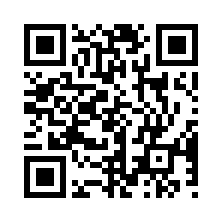 QR Code for 3PEd61o2uSZbrJqYDKmSwjVAbjGb8MDnUu