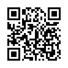 QR Code for 3PEdFchd6SGbV3rGdmSSdBpQpAMrAfyf3t