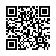 QR Code for 3PEdJet6tWERE4KPevXD45Na95nSeBBTiA