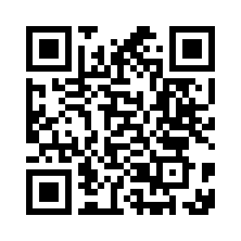 QR Code for 3PEdKD86KbhSRQsR2R5eVqjzPfnMYcCKAa