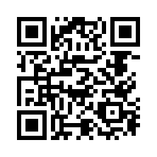 QR Code for 3PEdRmcjNiRURKd84yFX252bCXgygmRaYs