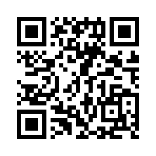 QR Code for 3PEdViD1eMUi5i2HuXoQh9tk6JdymHZn7L