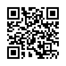 QR Code for 3PEdWErznuf7mSLVXxMbfiqT5GmMVBV2dn