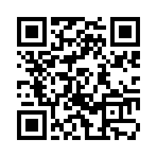 QR Code for 3PEdY8hyAUPnTXHEhQ75Ge5FBAvLAVvKN4