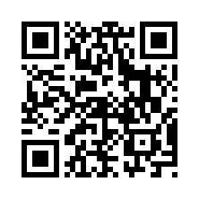 QR Code for 3PEdZibPdRXdrchoxBbRcAt77eZTnWucwZ