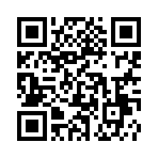 QR Code for 3PEdfeMAoiodRA5mcMgg7Y9zvRWaH4RHQC