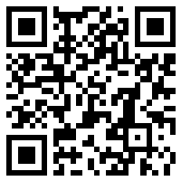 QR Code for 3PEdfgpQ1txZHfqtkccEx581DhfLpJD3Pn