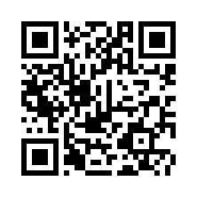 QR Code for 3PEdhNvp5FFuAkoMw8iKQTg1CHE7AzBy6X