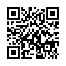 QR Code for 3PEdkemopJusUdopRt5KAPRUQmvCXe2s5k