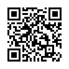 QR Code for 3PEdmK2QLd2WmHQTHTmBfeTTWPFdDw5vaQ