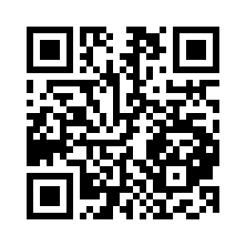 QR Code for 3PEdqX5U7c59UuwpKdicni2ntDjkFGPKCo