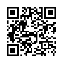 QR Code for 3PEdrw4ryPo5bSGzihFv251AyjnMwZbGxa