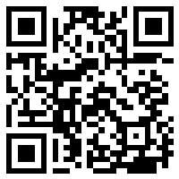 QR Code for 3PEds7hcUv4neyEz7ZXSwcP3oRzQf3pfQn