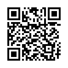 QR Code for 3PEdv2THWNm2DSKBmXwYtUpGnXvYafLbLm