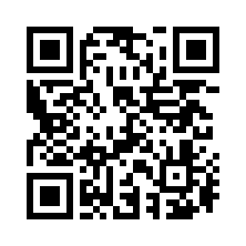 QR Code for 3PEdxrLjE5mSFcPnUBDnnPvCH6ciDWXzPL