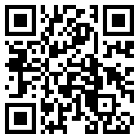 QR Code for 3PEeMS3oZFgdPQpNj3G8XTpU3gWFxcyAMo