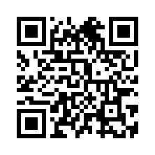 QR Code for 3PEeNs4jdksaQDZPyyVYDGoKvyQcpDSKSR