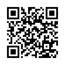 QR Code for 3PEePEguKrJPe5SKah3Zgr4mrrTEEtGCAR